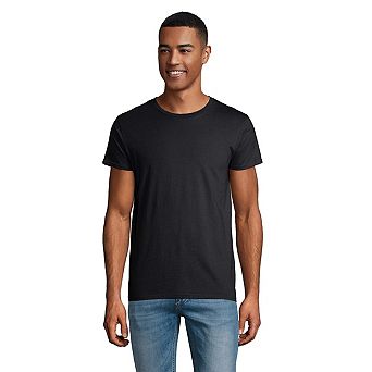 SOLS Mens Crusader T-Shirt
