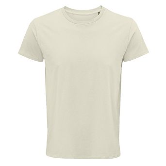 SOLS Mens Crusader T-Shirt