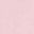 Pale Pink