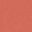 Pop Orange
