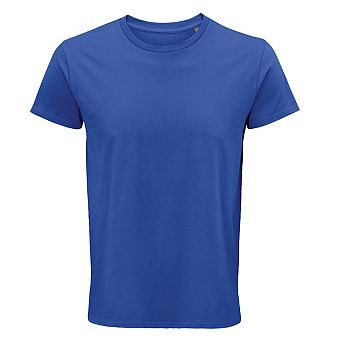 SOLS Mens Crusader T-Shirt