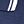 French Navy And White