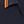 French Navy Neon