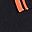 French Navy Neon