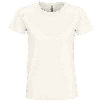 SOLS Womens/Ladies Imperial T-Shirt