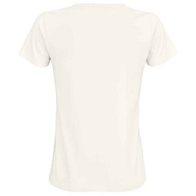 SOLS Womens/Ladies Imperial T-Shirt
