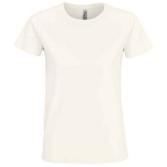 SOLS Womens/Ladies Imperial T-Shirt