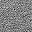 Grey Marl