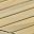 Light Teak