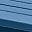 Nautical Blue