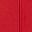 Bright Red
