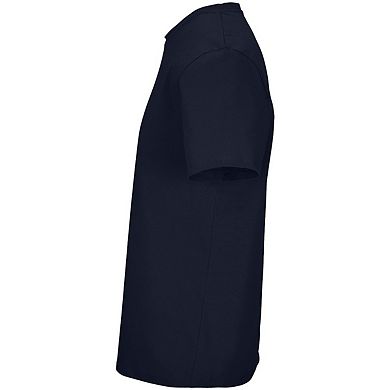 SOLS Unisex Adult Legend T-Shirt