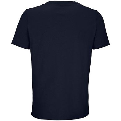 SOLS Unisex Adult Legend T-Shirt