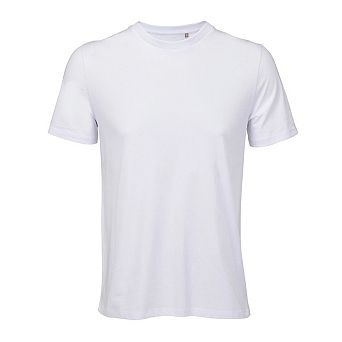 SOLS Unisex Adult Legend T-Shirt