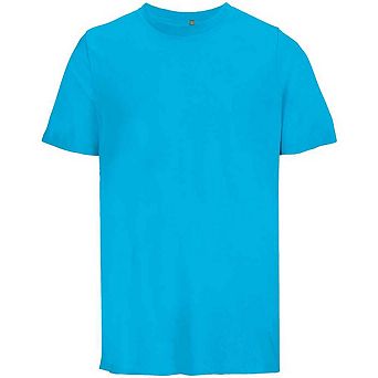 SOLS Unisex Adult Legend T-Shirt