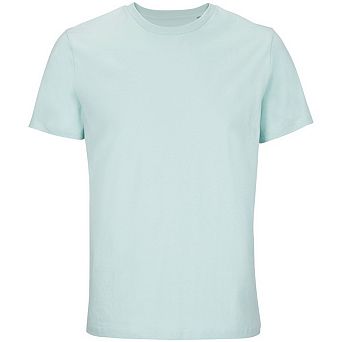 SOLS Unisex Adult Legend T-Shirt