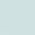 Arctic Blue