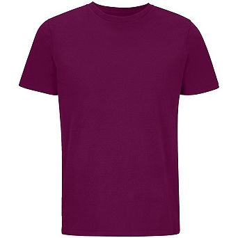 SOLS Unisex Adult Legend T-Shirt