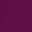 Astral Purple
