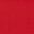 Bright Red