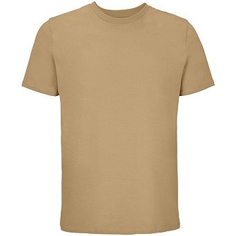 SOLS Unisex Adult Legend T-Shirt