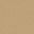 Dark Beige