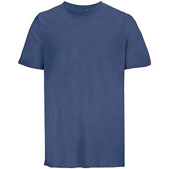 SOLS Unisex Adult Legend T-Shirt