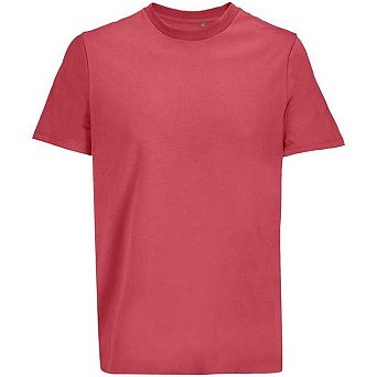 SOLS Unisex Adult Legend T-Shirt
