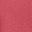 Folk Pink