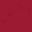 Folk Red