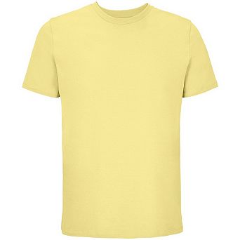 SOLS Unisex Adult Legend T-Shirt