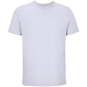 SOLS Unisex Adult Legend T-Shirt