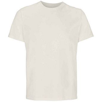 SOLS Unisex Adult Legend T-Shirt