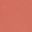 Pop Orange