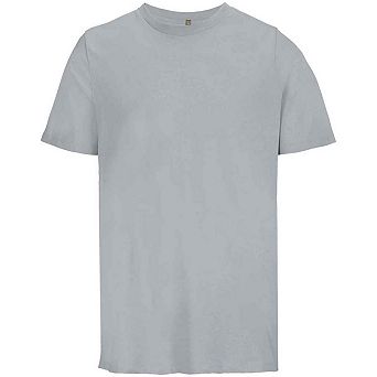 SOLS Unisex Adult Legend T-Shirt