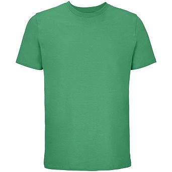 SOLS Unisex Adult Legend T-Shirt