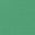 Spring Green