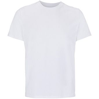 SOLS Unisex Adult Legend T-Shirt