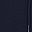 French Navy