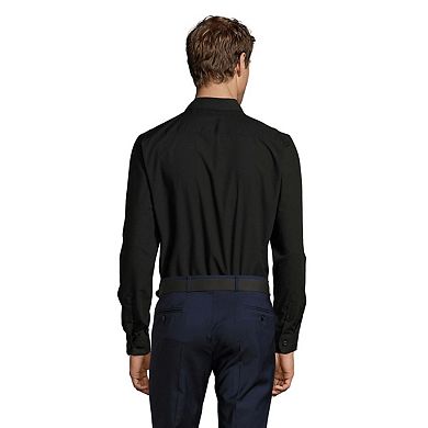 SOLS Mens Baltimore Fitted Shirt