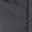Charcoal