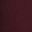 Oxblood