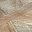 Natural Wood Wash