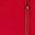 Pepper Red