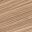 Natural Wood