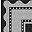 Black Grey