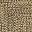 Beige Yellow
