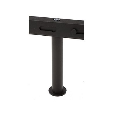 Kings Brand Furniture Twin/Full/Queen Metal Bed Frame