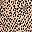 Coffee Black Spots