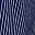 Navy Blue Stripes